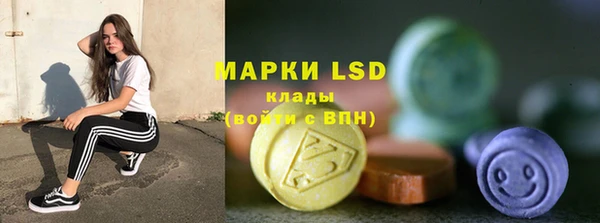 2c-b Горнозаводск