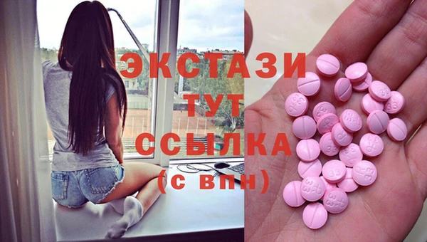 2c-b Горнозаводск