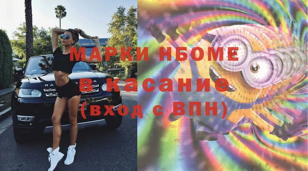 2c-b Горнозаводск