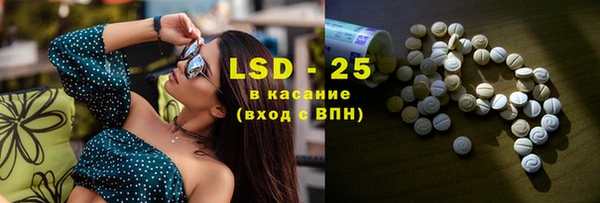 2c-b Горнозаводск